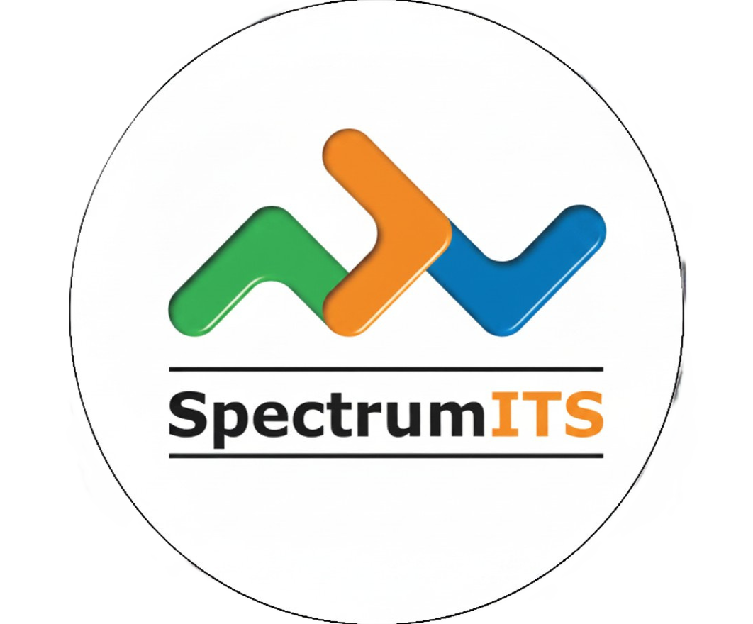 Spectrum ITS Logo